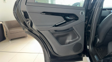 Land Rover Range Rover Evoque 2.0 D200 Edition 5dr Auto Diesel Hatchback